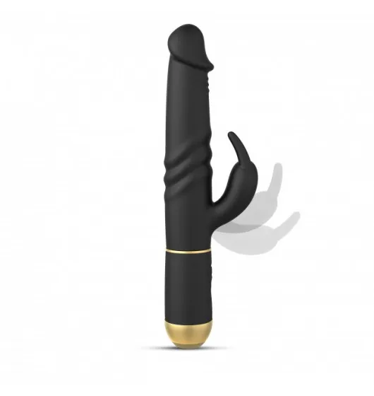 dorcel-furious-rabbit-2-0