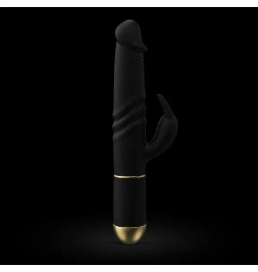 dorcel-furious-rabbit-2-0