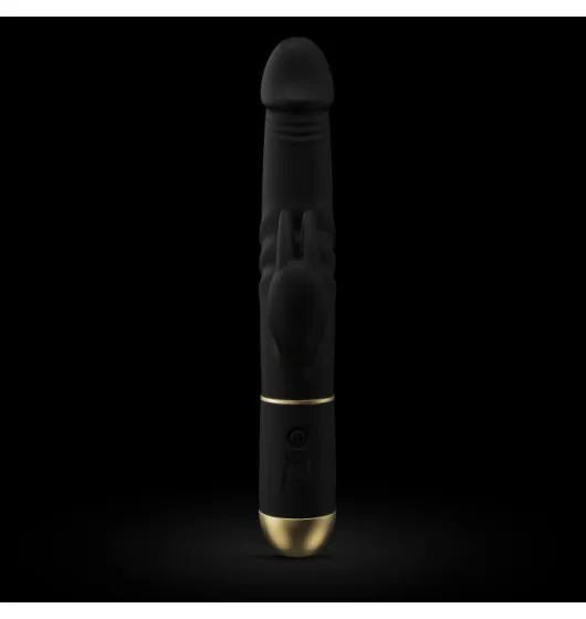 dorcel-furious-rabbit-2-0