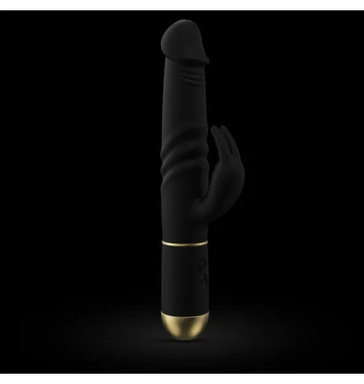 dorcel-furious-rabbit-2-0