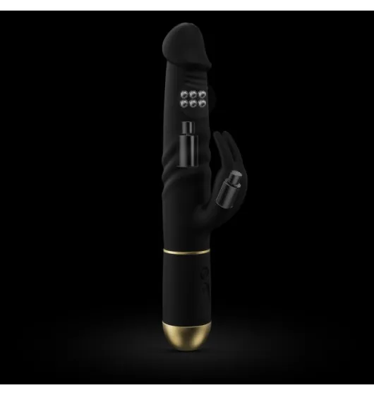dorcel-furious-rabbit-2-0