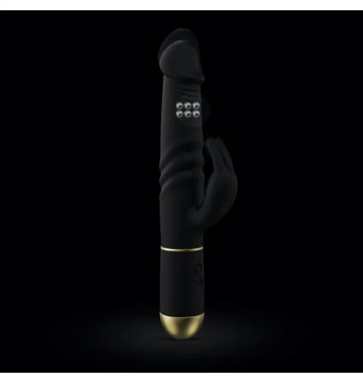 dorcel-furious-rabbit-2-0