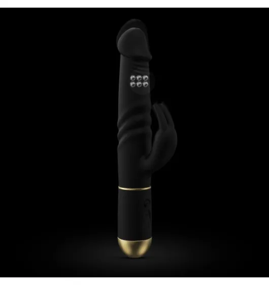 dorcel-furious-rabbit-2-0
