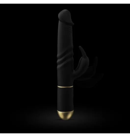 dorcel-furious-rabbit-2-0