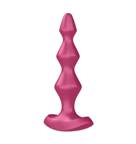 lolli-plug-1-berry