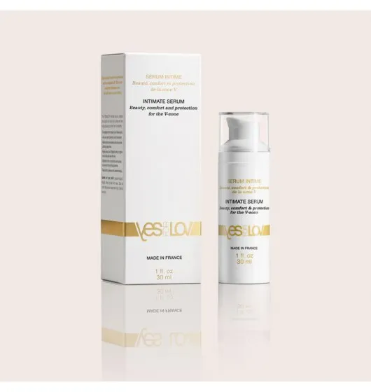 intimate-serum-for-the-v