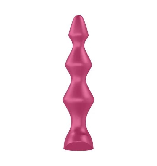 lolli-plug-1-berry