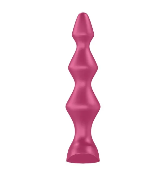 lolli-plug-1-berry