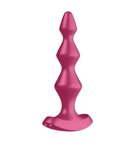 lolli-plug-1-berry