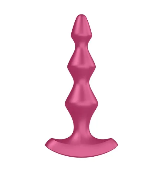 lolli-plug-1-berry