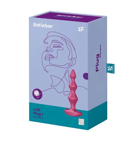 lolli-plug-1-berry