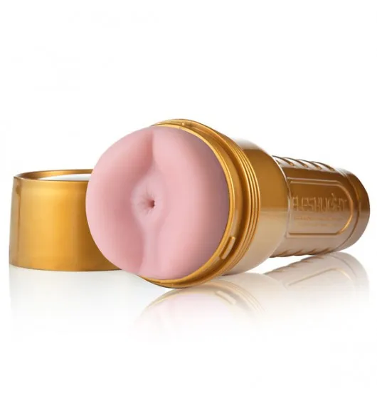 fleshlight-stamina-training-unit-stu-butt