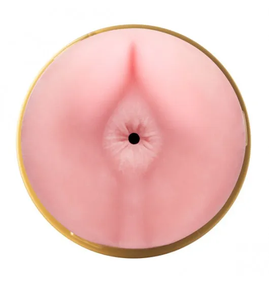 fleshlight-stamina-training-unit-stu-butt