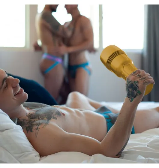 fleshlight-stamina-training-unit-stu-butt