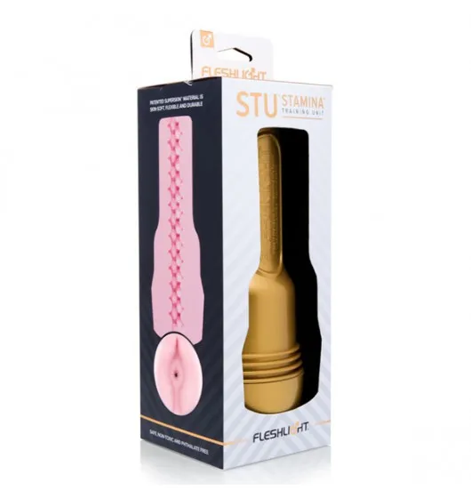 fleshlight-stamina-training-unit-stu-butt
