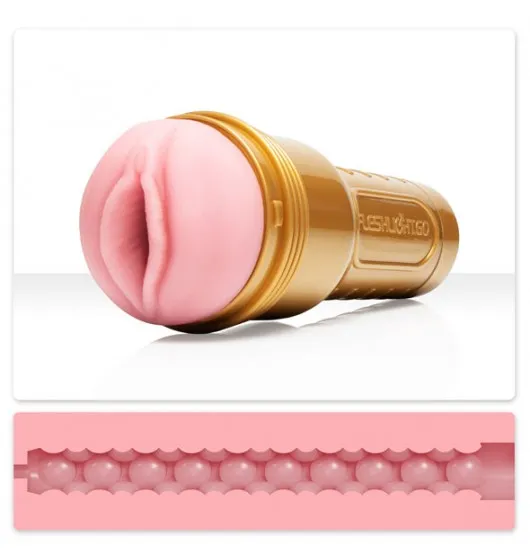 fleshlight-go-stamina-trainings-unit-stu