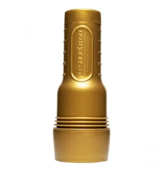 fleshlight-go-stamina-trainings-unit-stu