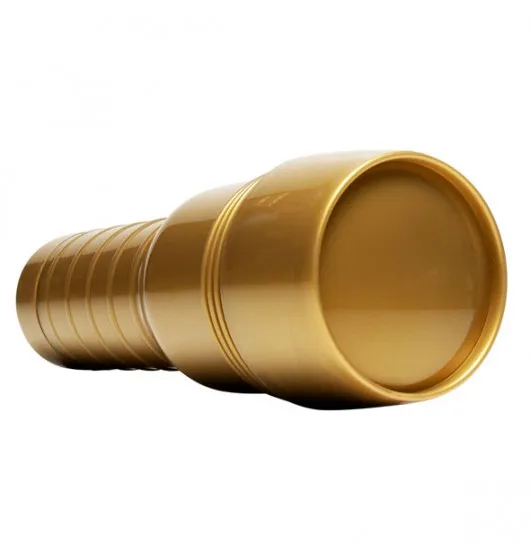 fleshlight-go-stamina-trainings-unit-stu