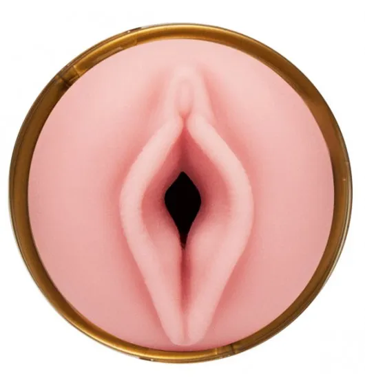 fleshlight-go-stamina-trainings-unit-stu