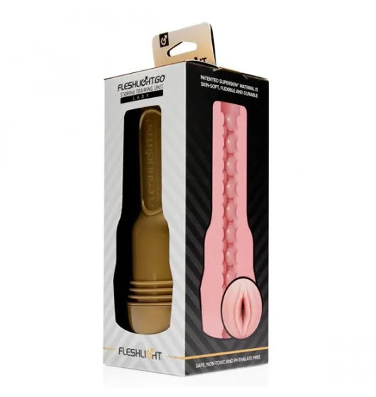 fleshlight-go-stamina-trainings-unit-stu