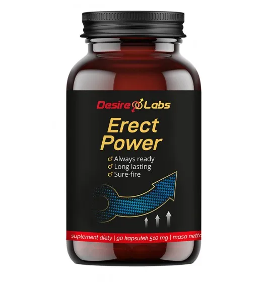 erect-power-90-kaps
