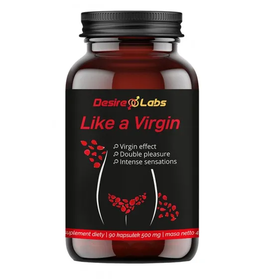 like-a-virgin-90-kaps