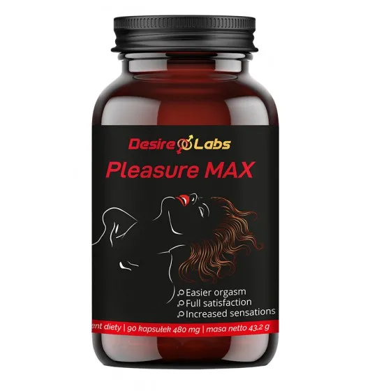 pleasure-max-90-kaps