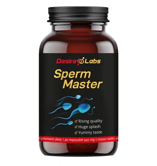 sperm-master-90-kaps