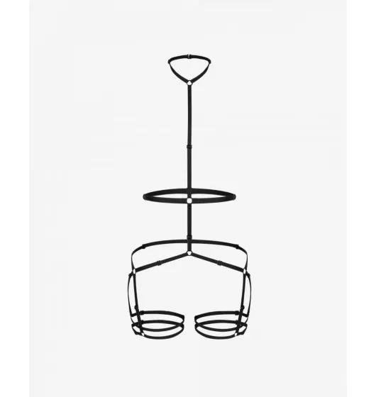 roxanne-body-harness