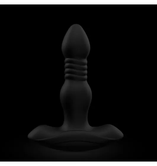 dorcel-deep-stormer