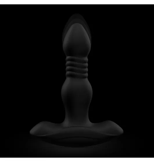 dorcel-deep-stormer