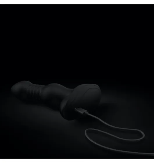 dorcel-deep-stormer