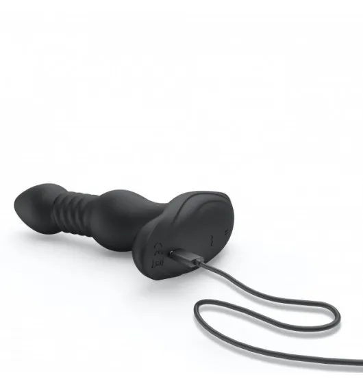 dorcel-deep-stormer