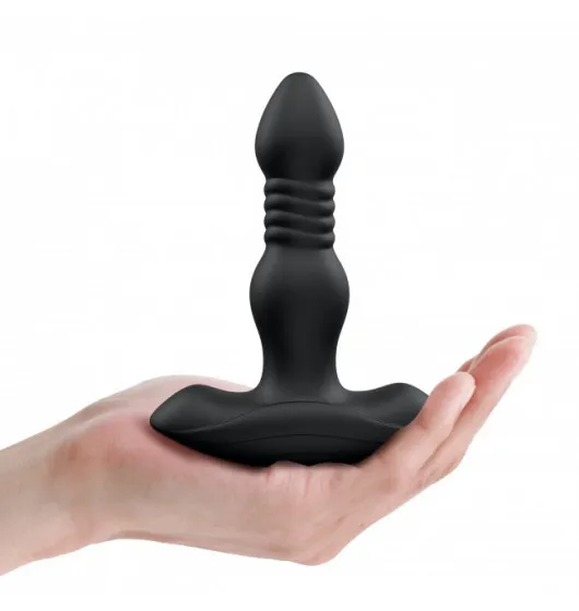 dorcel-deep-stormer