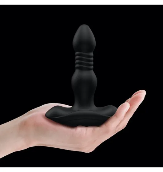 dorcel-deep-stormer