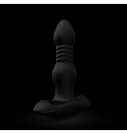 dorcel-deep-stormer