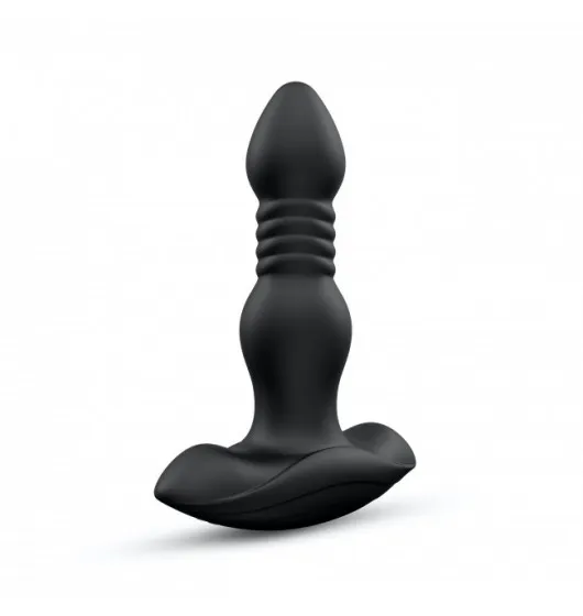 dorcel-deep-stormer
