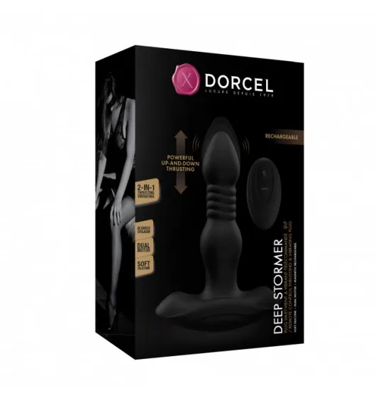 dorcel-deep-stormer