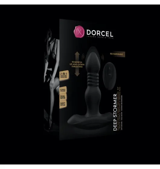 dorcel-deep-stormer