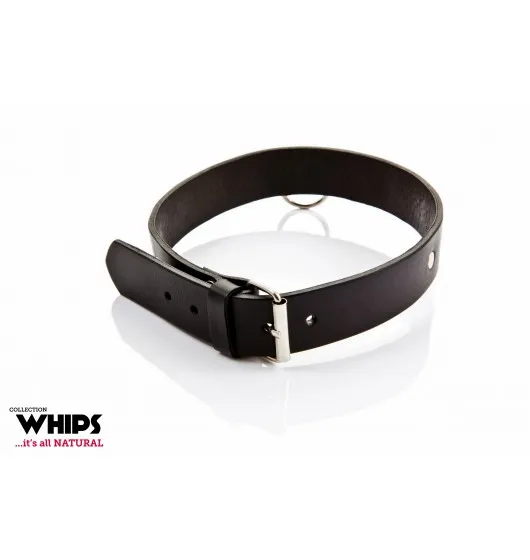 whips-obroza-meska-classic