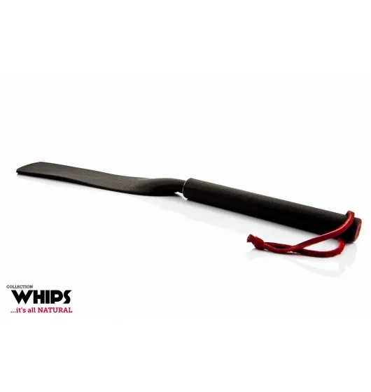 whips-packa-soft-czarna