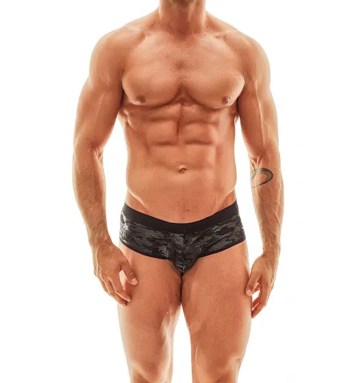 electro-jock-bikini-xl