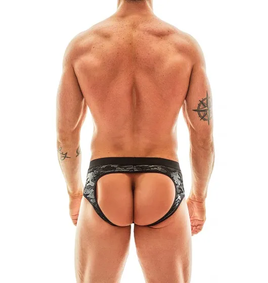 electro-jock-bikini-xl