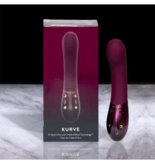 hot-octopuss-kurve