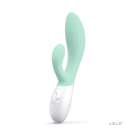 lelo-ina-3-seaweed