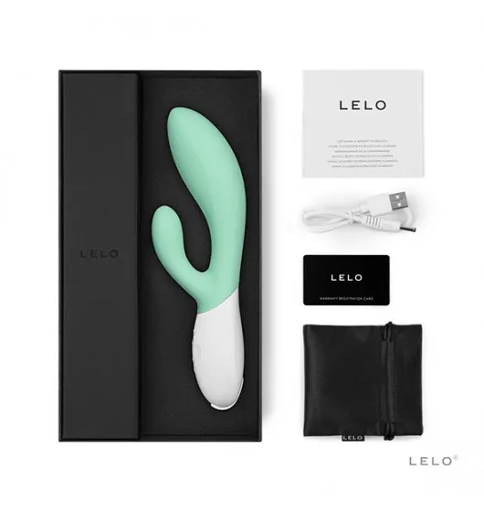 lelo-ina-3-seaweed