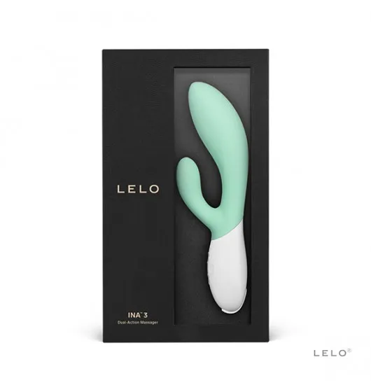 lelo-ina-3-seaweed