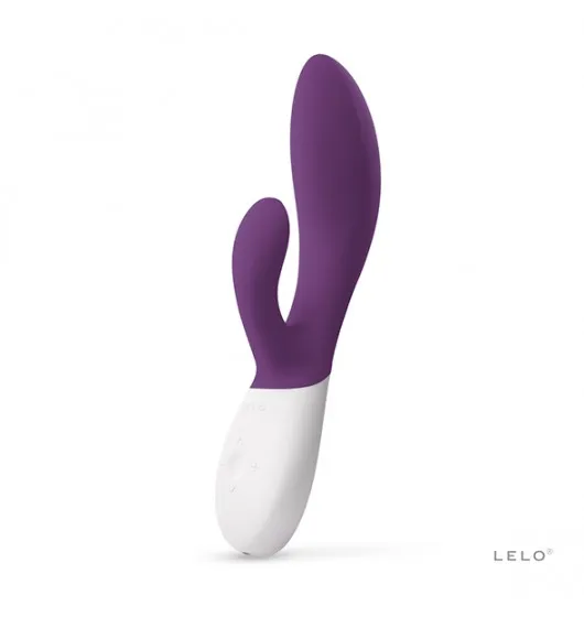 lelo-ina-wave-2-plum