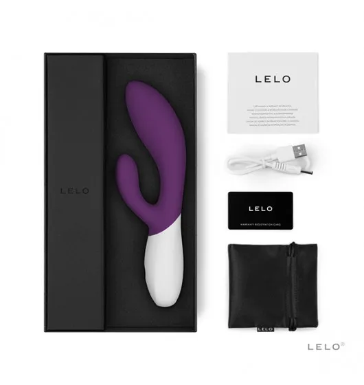 lelo-ina-wave-2-plum
