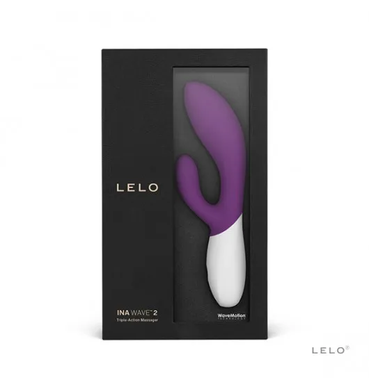 lelo-ina-wave-2-plum